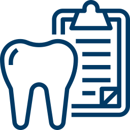 dental 1 - Professional Dental