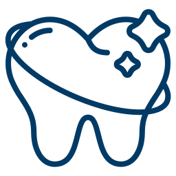 tooth-whitening (2)