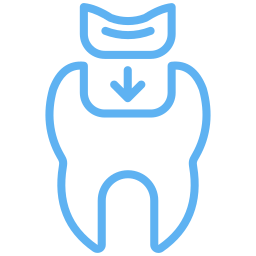 dental filling - Professional Dental