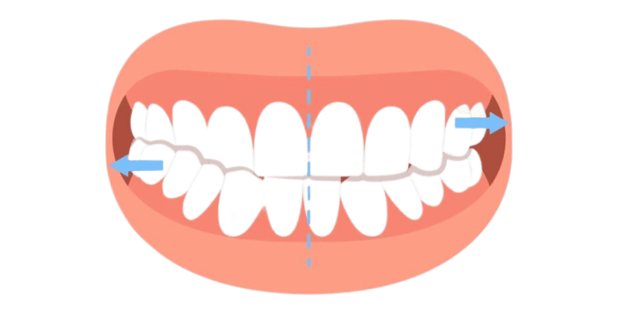 5 1 - Professional Dental