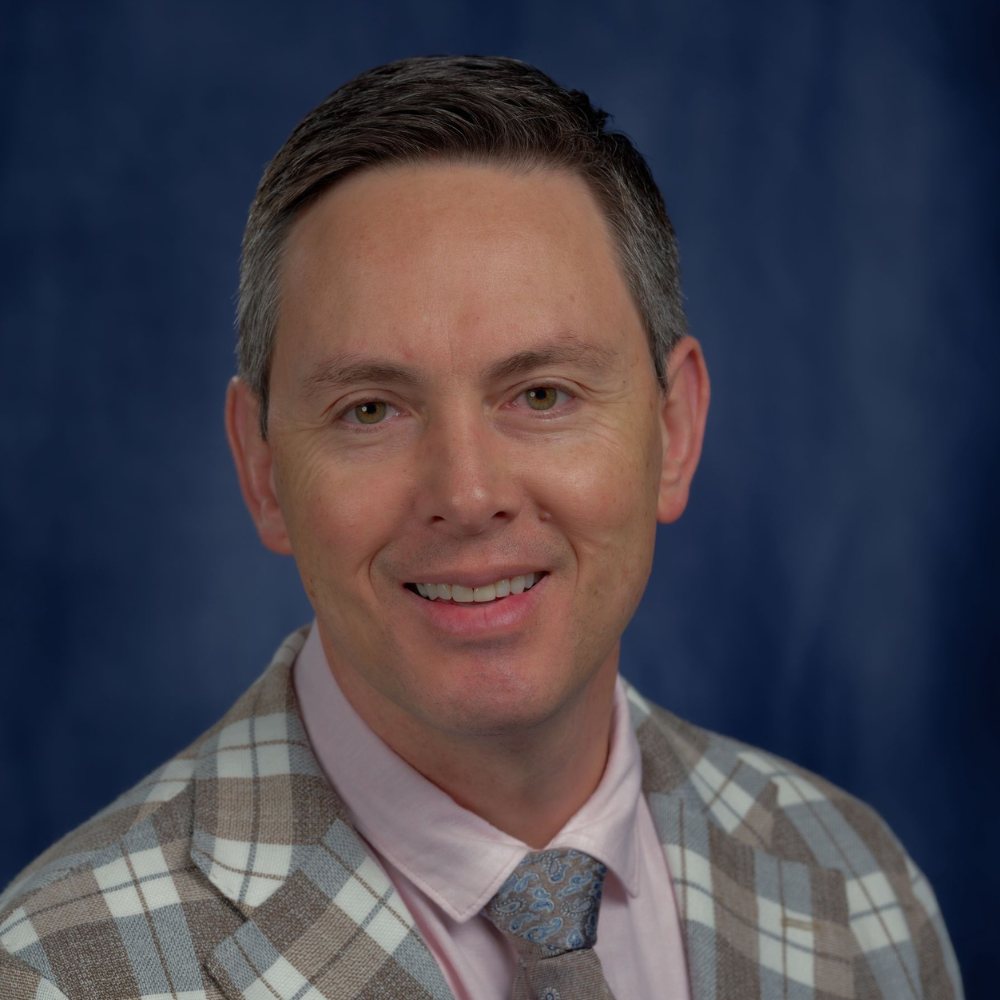 Untitled design 2025 04 29T183404.031 - Professional Dental