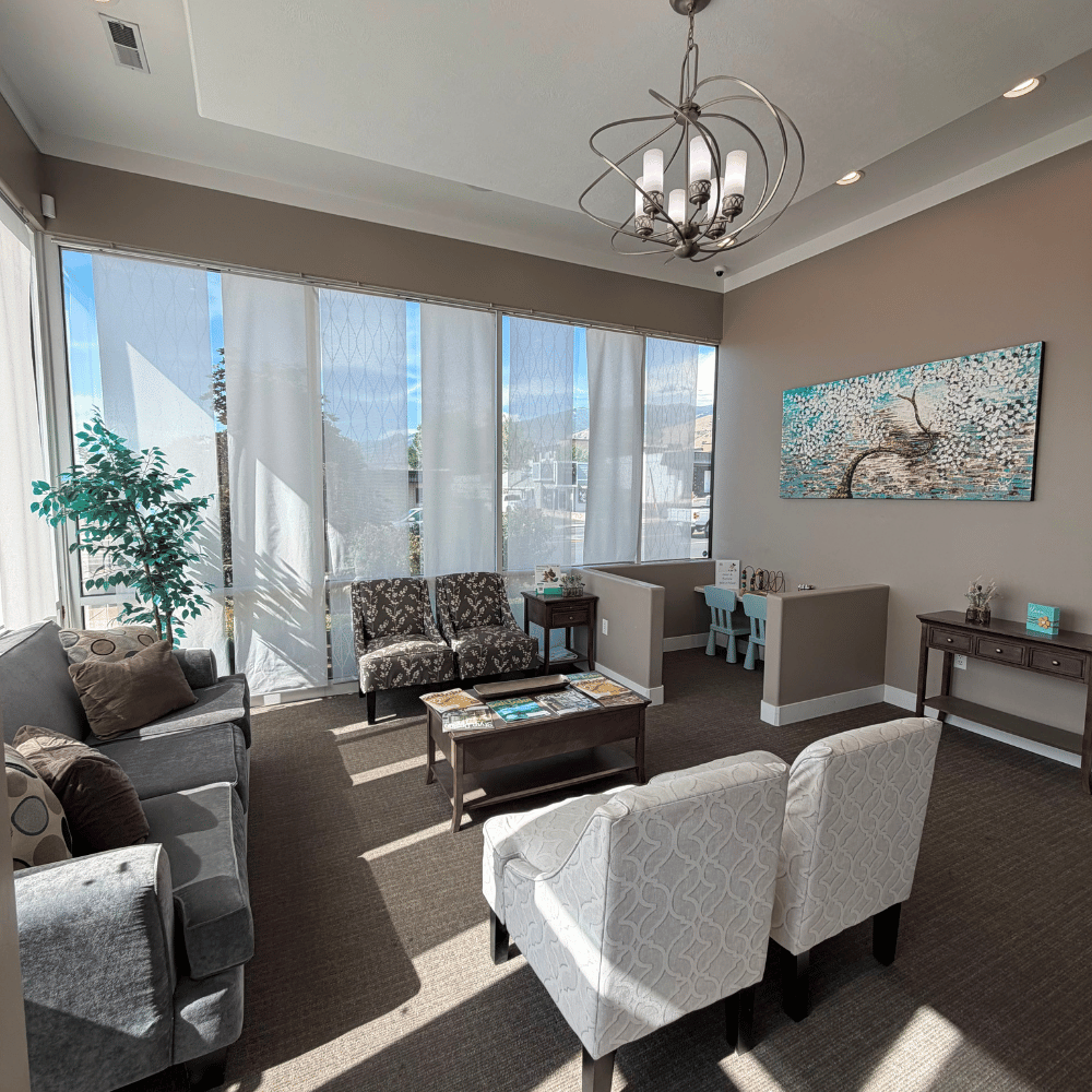Professional Dental Bountiful in Utah