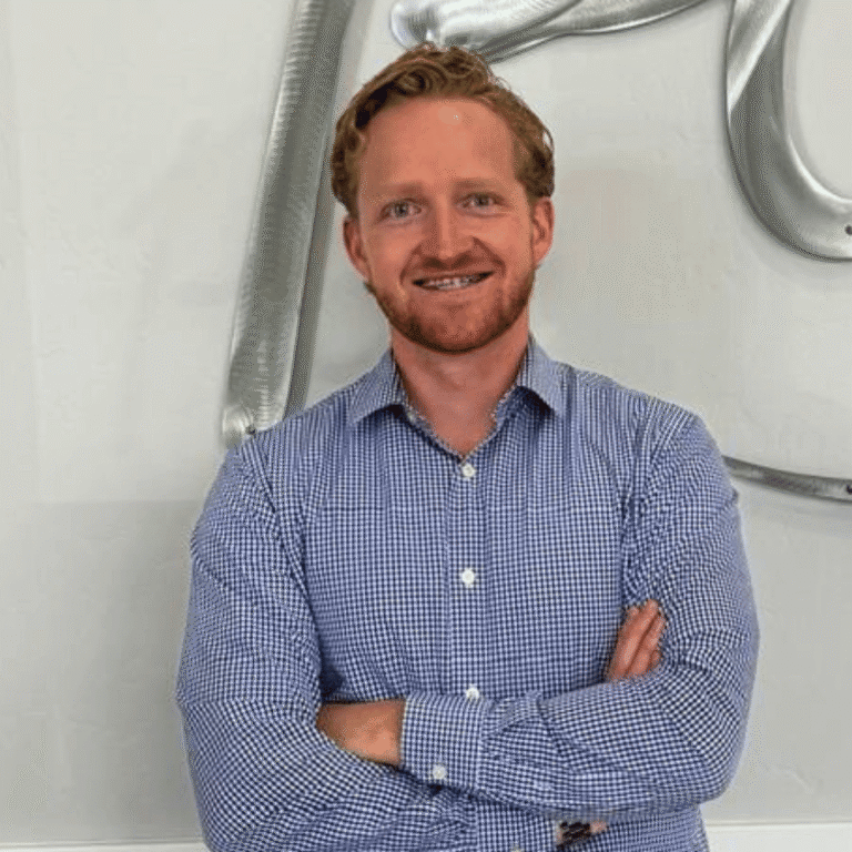 Untitled design 24 - Professional Dental