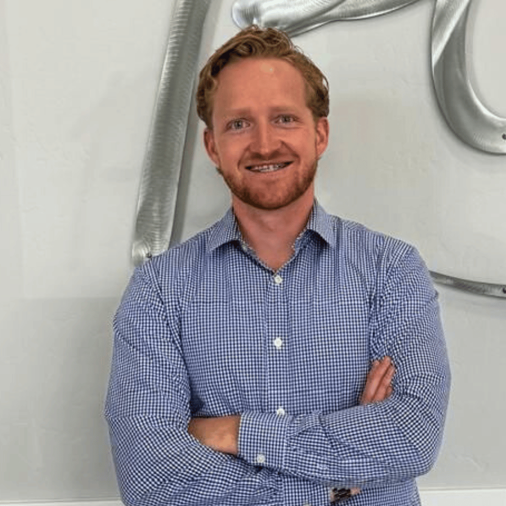 Untitled design 24 - Professional Dental