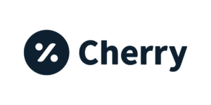 Inicio 7 - Odontología Profesional Untitled design 2025 06 12T111102.373 - Professional Dental