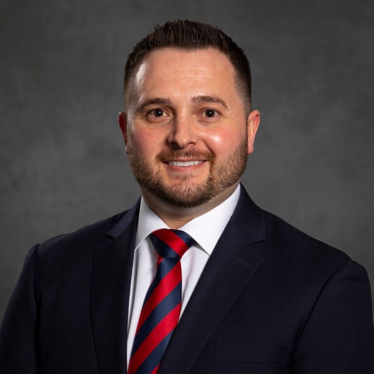 Dr. Brady Carlen, DDS - General Dentist at Professional Dental