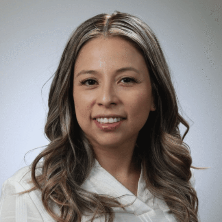 Dr. Vanessa Paredez, DMD - Dentist at Professional Dental