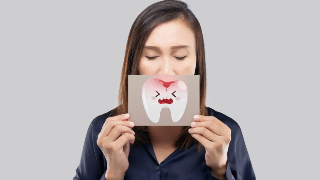Evaluación del riesgo de caries y prevención de la caries dental 2 - Odontología profesional dfbdbfdfb 3 - Professional Dental
