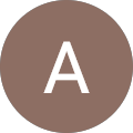 5 Start Reviewer for Herriman Office