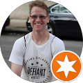 5 Start Reviewer for Layton Office