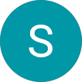 5 Start Review for Payson Office