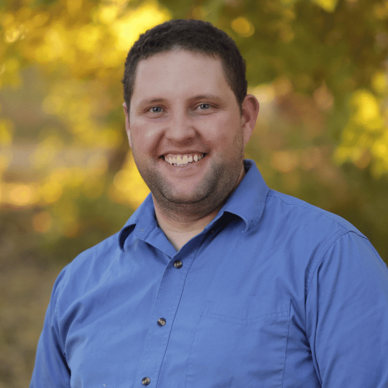 Dr. Allen Davis, DMD - Dentist at Professional Dental in Utah