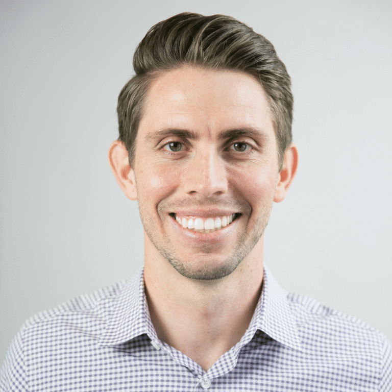 Dr. Trenton Johnson, DDS - Dentist at Professional Dental in Utah