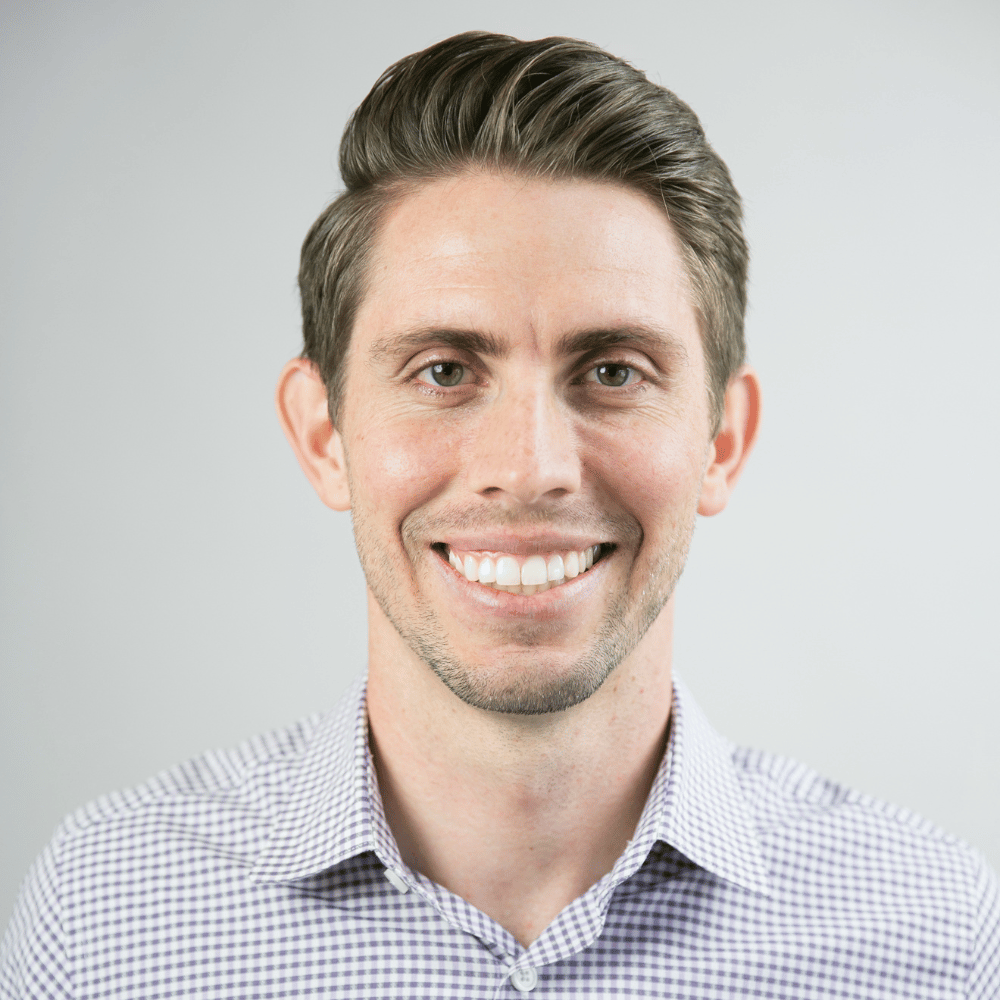 Dr. Trenton Johnson, DDS - Dentist at Professional Dental in Utah