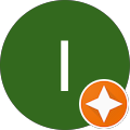 5 Start Reviewer for Eagle Mountain Office