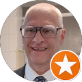 5 Start Review for Centerville Office
