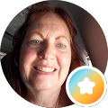 FAQs 2 - Professional Dental 5 Start Review for Centerville Office