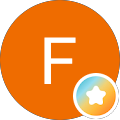5 Start Review for Saratoga Springs Office