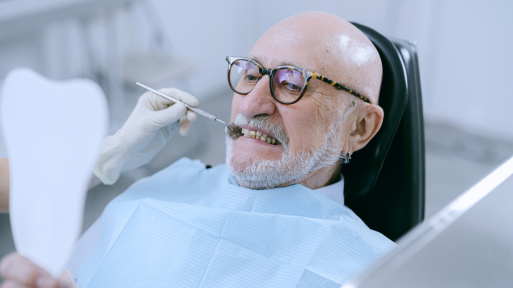 FOTOS WEB PD 6 - Professional Dental