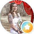 5 Start Review for Payson Office