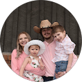 5 Start Review for Springville Office