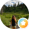 5 Start Review for Bountiful Office