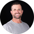 Home 32 - Professional Dental 5 Start Reviewer for Riverton Office