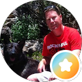 Home 32 - Professional Dental 5 Start Review for Springville Office
