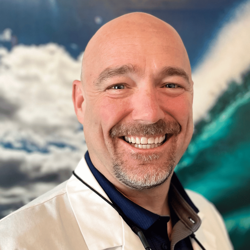 Dra. Kelly Johnson, DDS 1 - Odontología Profesional Dr. Kelly Johnson, DDS - Orthodontist at Professional Dental in Utah