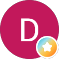 Home 32 - Professional Dental 5 Start Review for Union Park Office