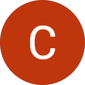 5 Start Review for Centerville Office