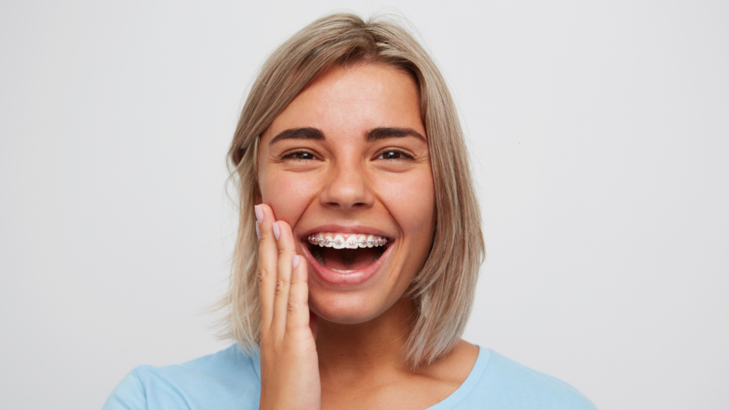 What to Expect After Your Braces Come Off: Protect Your Beautiful New Smile 1 - Professional Dental FOTOS BLOG PD 1 - Professional Dental