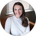 5 Start Reviewer for Herriman Office