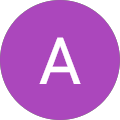5 Start Reviewer for Herriman Office