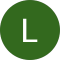 5 Start Review for Lehi Office