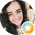 5 Start Review for Logan Office