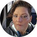 5 Start Review for Millcreek Office