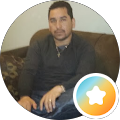 5 Start Review for Millcreek Office