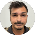 5 Start Review for Orem Office