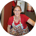 5 Start Review for Payson Office