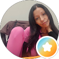 5 Start Review for Pleasant Grove Office