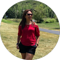Home 35 - Professional Dental 5 Start Review for Saratoga Springs Office
