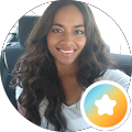 5 Start Review for Springville Office